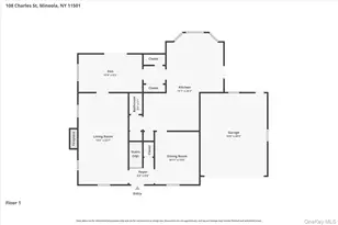 108 Charles St, Mineola, NY 11501 - Photo 27