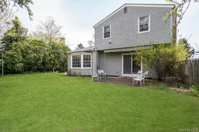 108 Charles Street, Mineola, NY 11501 - Photo 25