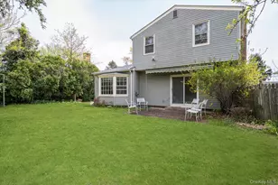 108 Charles St, Mineola, NY 11501 - Photo 25