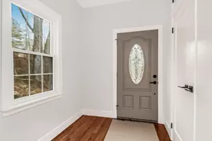 15 Lakeview Rd, North Salem, NY 10560 - Photo 5