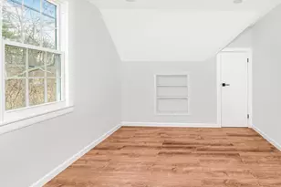 15 Lakeview Rd, North Salem, NY 10560 - Photo 15