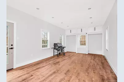 15 Lakeview Road, North Salem, NY 10560 - Photo 11