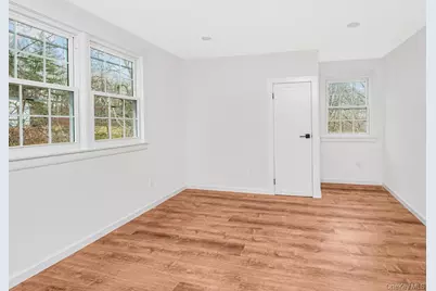 15 Lakeview Road, North Salem, NY 10560 - Photo 17