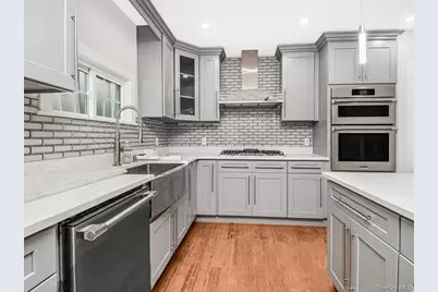 15 Lakeview Road, North Salem, NY 10560 - Photo 9