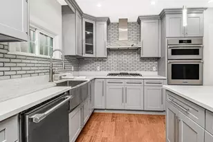 15 Lakeview Rd, North Salem, NY 10560 - Photo 9