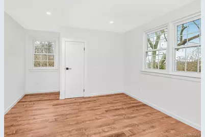 15 Lakeview Road, North Salem, NY 10560 - Photo 17