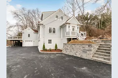 15 Lakeview Road, North Salem, NY 10560 - Photo 1