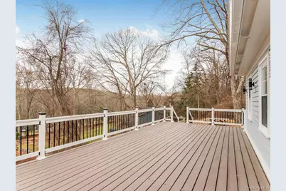 15 Lakeview Road, North Salem, NY 10560 - Photo 19