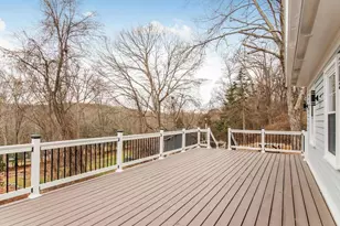 15 Lakeview Rd, North Salem, NY 10560 - Photo 19