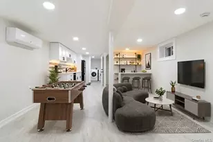 65-32 80th Ave, Glendale, NY 11385 - Photo 27