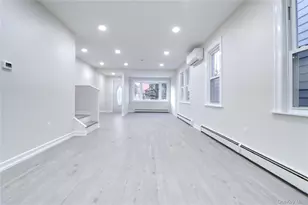 65-32 80th Ave, Glendale, NY 11385 - Photo 13