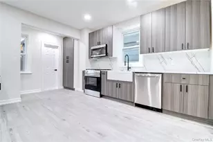 65-32 80th Ave, Glendale, NY 11385 - Photo 9