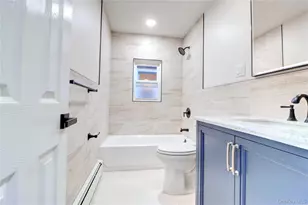 65-32 80th Ave, Glendale, NY 11385 - Photo 31