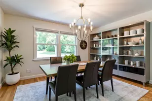 21 Kodiak Dr, Woodbury, NY 11797 - Photo 9