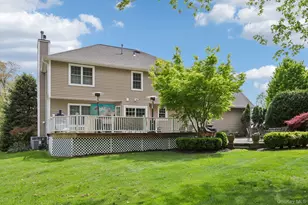 66 Sedge Rd, Valley Cottage, NY 10989 - Photo 31