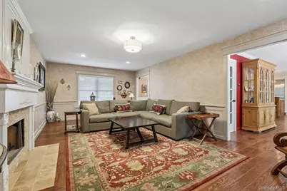 66 Sedge Road, Valley Cottage, NY 10989 - Photo 7