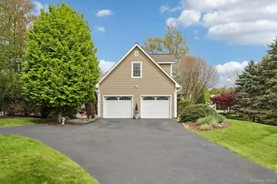 66 Sedge Road, Valley Cottage, NY 10989 - Photo 35