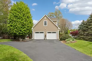 66 Sedge Rd, Valley Cottage, NY 10989 - Photo 35