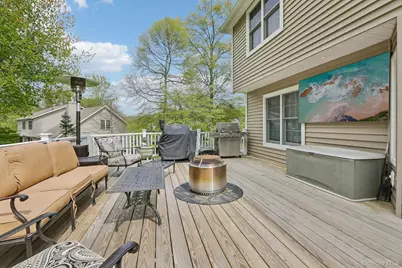 66 Sedge Road, Valley Cottage, NY 10989 - Photo 29