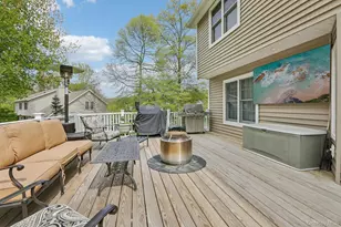 66 Sedge Rd, Valley Cottage, NY 10989 - Photo 29