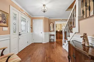 66 Sedge Rd, Valley Cottage, NY 10989 - Photo 5