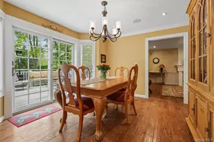 66 Sedge Rd, Valley Cottage, NY 10989 - Photo 9