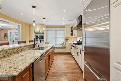 66 Sedge Road, Valley Cottage, NY 10989 - Photo 15
