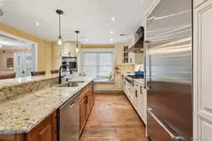 66 Sedge Rd, Valley Cottage, NY 10989 - Photo 15