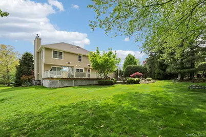 66 Sedge Road, Valley Cottage, NY 10989 - Photo 33