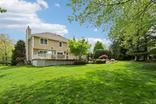 66 Sedge Rd, Valley Cottage, NY 10989 - Photo 33