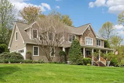 66 Sedge Road, Valley Cottage, NY 10989 - Photo 1