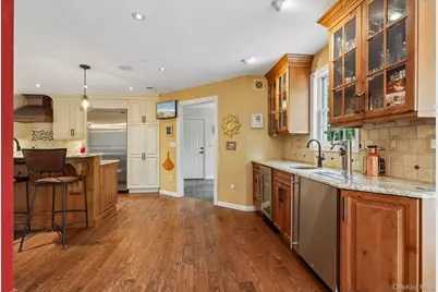 66 Sedge Road, Valley Cottage, NY 10989 - Photo 13