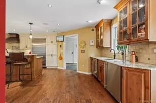 66 Sedge Rd, Valley Cottage, NY 10989 - Photo 13