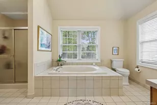 66 Sedge Rd, Valley Cottage, NY 10989 - Photo 27
