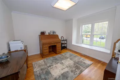 62 Meadowbrook Court, Patterson, NY 12563 - Photo 3