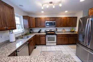 62 Meadowbrook Ct, Patterson, NY 12563 - Photo 7