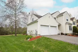 62 Meadowbrook Ct, Patterson, NY 12563 - Photo 25