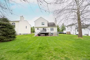 62 Meadowbrook Ct, Patterson, NY 12563 - Photo 29