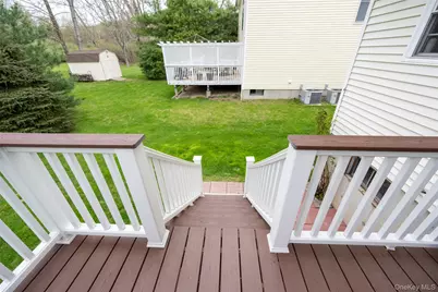 62 Meadowbrook Court, Patterson, NY 12563 - Photo 27