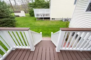 62 Meadowbrook Ct, Patterson, NY 12563 - Photo 27