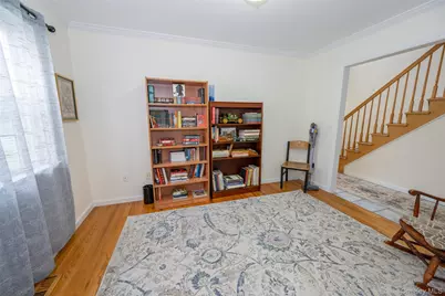 62 Meadowbrook Court, Patterson, NY 12563 - Photo 5