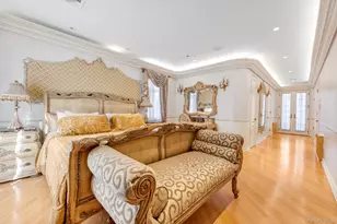 72-07 112th St, Forest Hills, NY 11375 - Photo 15