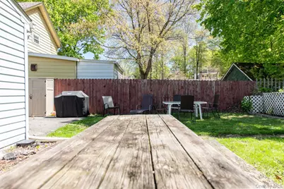 24 E Market Street, Hyde Park, NY 12538 - Photo 35