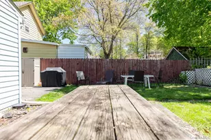24 E Market St, Hyde Park, NY 12538 - Photo 35
