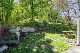 24 E Market St, Hyde Park, NY 12538 - Photo 33
