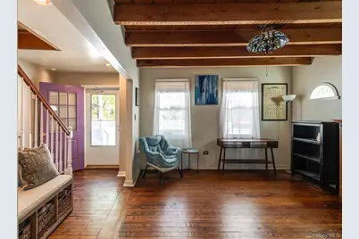 24 E Market Street, Hyde Park, NY 12538 - Photo 5