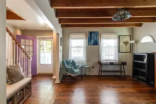 24 E Market St, Hyde Park, NY 12538 - Photo 5