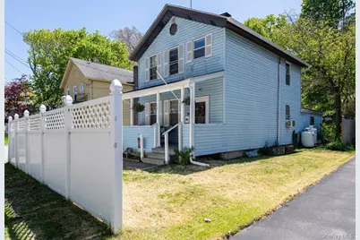 24 E Market Street, Hyde Park, NY 12538 - Photo 41