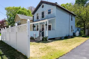 24 E Market St, Hyde Park, NY 12538 - Photo 41