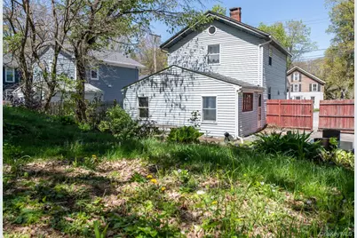 24 E Market Street, Hyde Park, NY 12538 - Photo 37